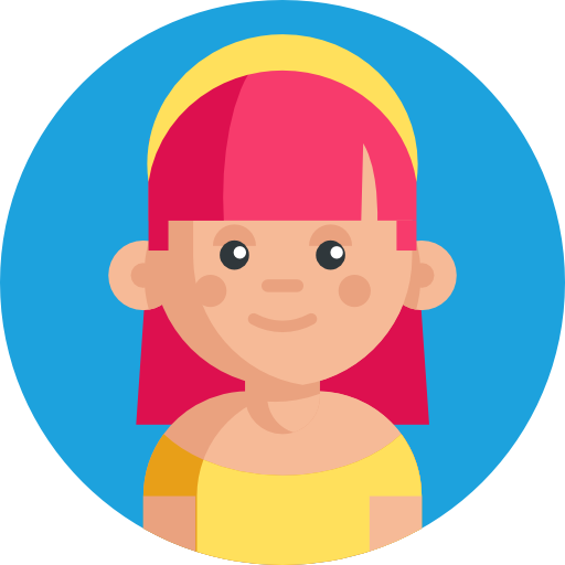 avatar-Rosie