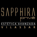 Sapphira Prive Vilassar